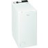 Whirlpool TDLRB 65242BS product thumbnail