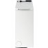 Whirlpool TDLRBX 6252BS EU product thumbnail