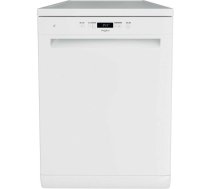 Whirlpool W2F HD624