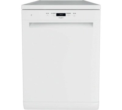 Whirlpool W2F HD624