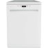 Whirlpool W2F HD624 product thumbnail