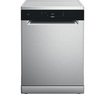 Whirlpool W2F HD624 X