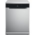 Whirlpool W2F HD624 X product thumbnail