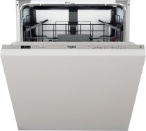 Whirlpool W2I HD524 AS