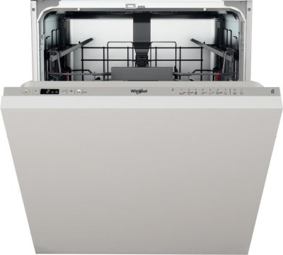 Whirlpool W2I HD524 AS