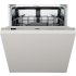 Whirlpool W2I HD524 AS product thumbnail