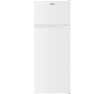 Whirlpool W55T0 412W