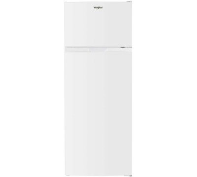 Whirlpool W55T0 412W