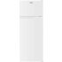 Whirlpool W55T0 412W product thumbnail