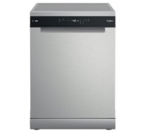 Whirlpool W7F HP33 X