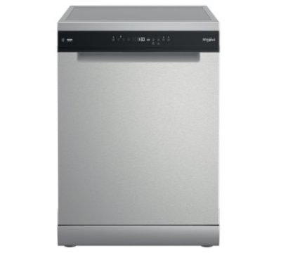 Whirlpool W7F HP33 X