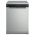 Whirlpool W7F HP33 X product thumbnail
