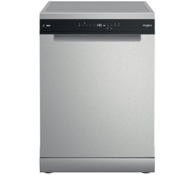 Whirlpool W7F HP43 X