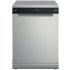 Whirlpool W7F HP43 X product thumbnail