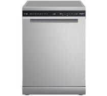 Whirlpool W7F HS51 X