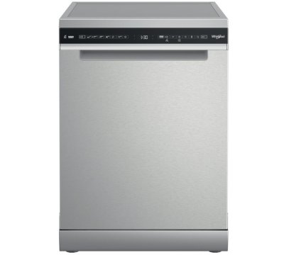 Whirlpool W7F HS51 X