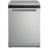 Whirlpool W7F HS51 X product thumbnail