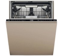Whirlpool W7I HF60 TUS