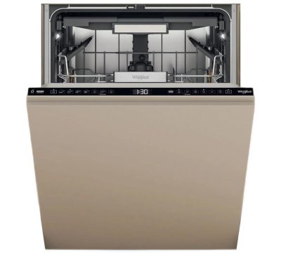 Whirlpool W7I HF60 TUS