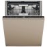 Whirlpool W7I HF60 TUS product thumbnail