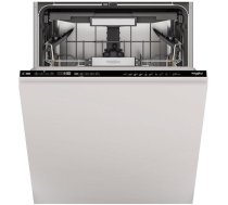 Whirlpool W7IHP42L