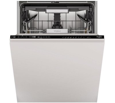 Whirlpool W7IHP42L