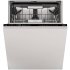 Whirlpool W7IHP42L product thumbnail