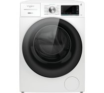 Whirlpool W8 W946WB