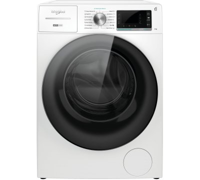 Whirlpool W8 W946WB