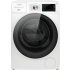 Whirlpool W8 W946WB product thumbnail