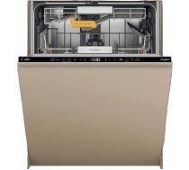 Whirlpool W8I HT58 T