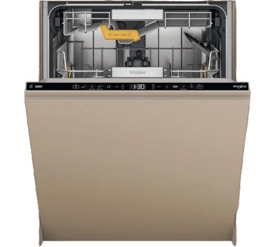 Whirlpool W8I HT58 T