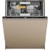 Whirlpool W8I HT58 T product thumbnail