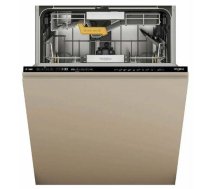 Whirlpool W8IHP42L