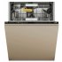 Whirlpool W8IHP42L product thumbnail