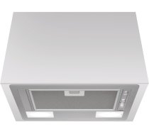 Whirlpool WCT 64 FLS X