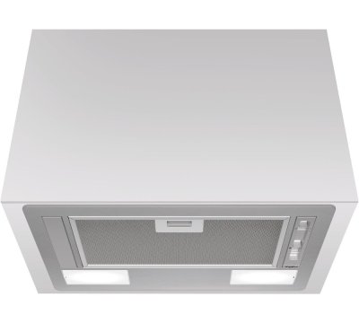 Whirlpool WCT 64 FLS X