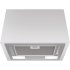 Whirlpool WCT 64 FLS X product thumbnail
