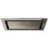 Whirlpool WCT3 64 FLB X product thumbnail