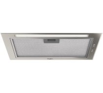 Whirlpool WCTH 63F LEB X