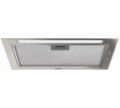 Whirlpool WCTH 63F LEB X