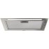 Whirlpool WCTH 63F LEB X product thumbnail