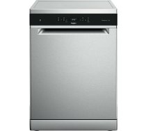 Whirlpool WFO 3T133 P 6.5 X