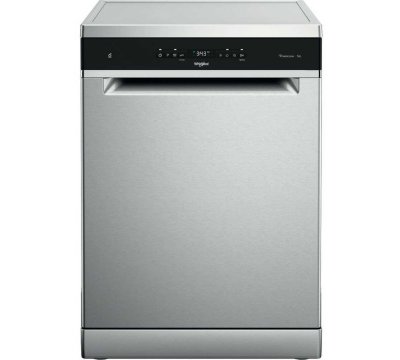 Whirlpool WFO 3T133 P 6.5 X