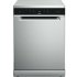 Whirlpool WFO 3T133 P 6.5 X product thumbnail