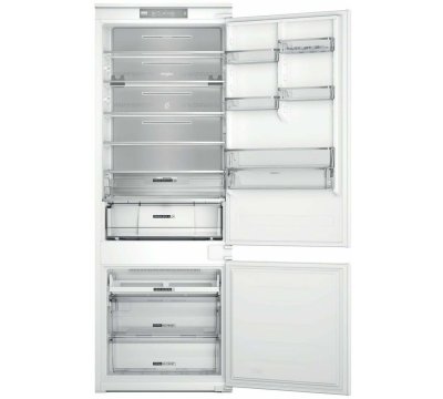 Whirlpool WH SP70 T121
