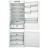 Whirlpool WH SP70 T121 product thumbnail