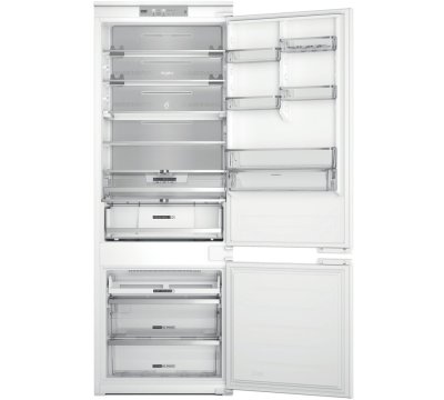 Whirlpool WH SP70 T241 P