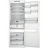 Whirlpool WH SP70 T241 P product thumbnail
