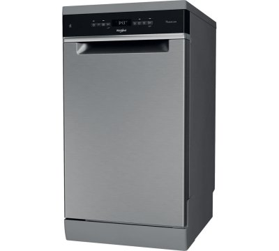 Whirlpool WH6FB10BS7A0X
